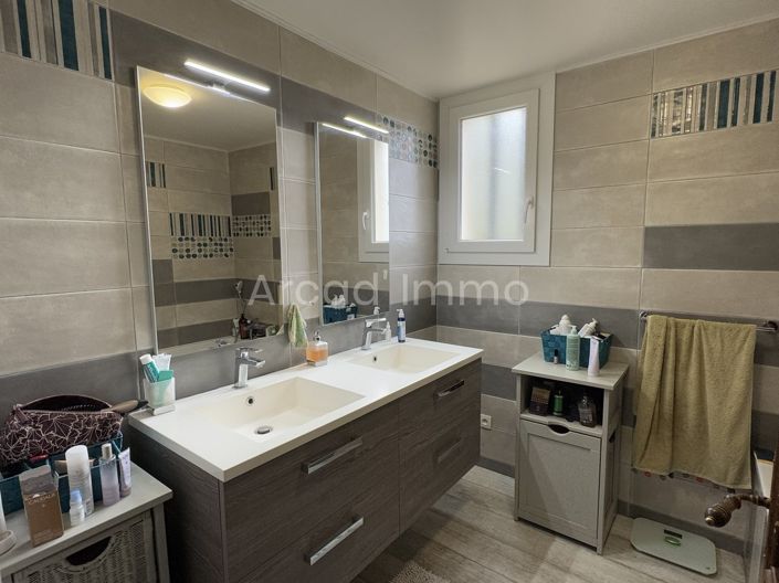 Image No.7-Maison de 4 chambres à vendre à Saint-Pardoux-Isaac