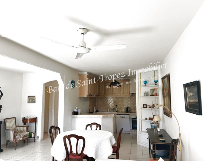 Image No.10-2 Bed Apartment for sale