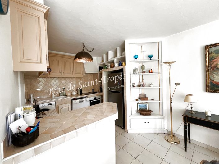 Image No.9-2 Bed Apartment for sale