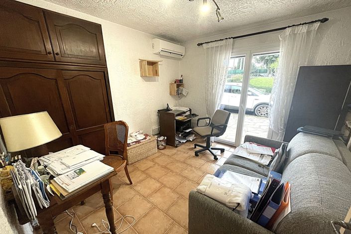 Image No.13-Maison de 4 chambres à vendre à Peymeinade