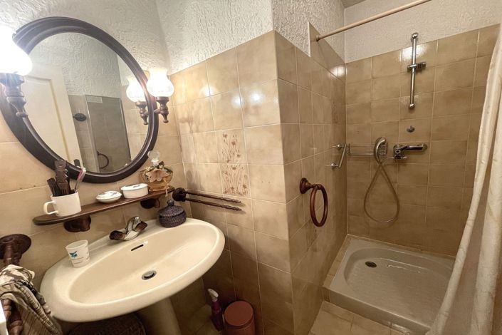 Image No.16-Maison de 4 chambres à vendre à Peymeinade