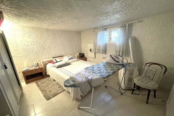 Image No.17-Maison de 4 chambres à vendre à Peymeinade