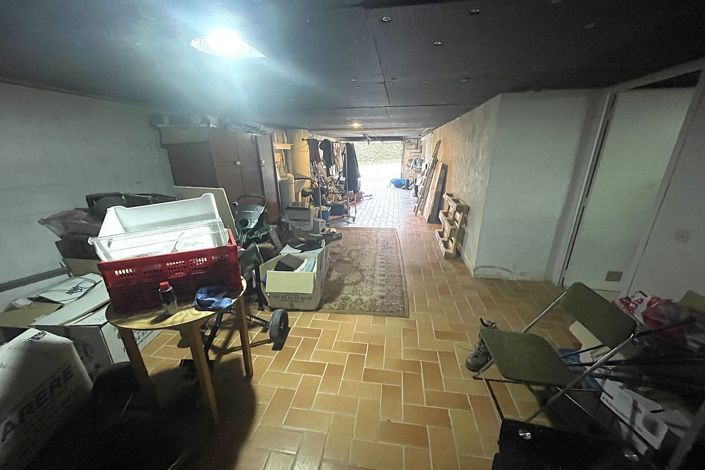 Image No.18-Maison de 4 chambres à vendre à Peymeinade