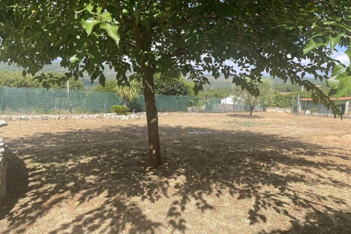 Image No.10-3 Bed House for sale