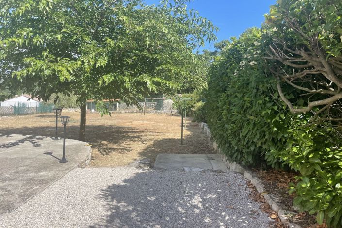 Image No.3-3 Bed House for sale