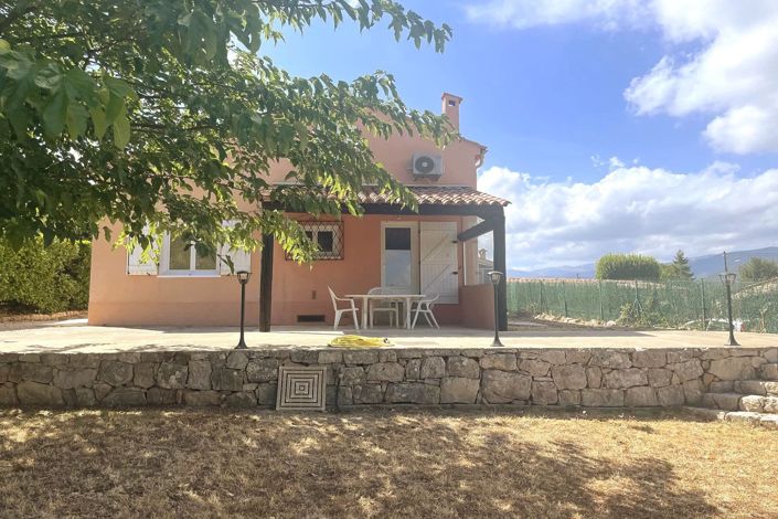Image No.3-3 Bed House for sale