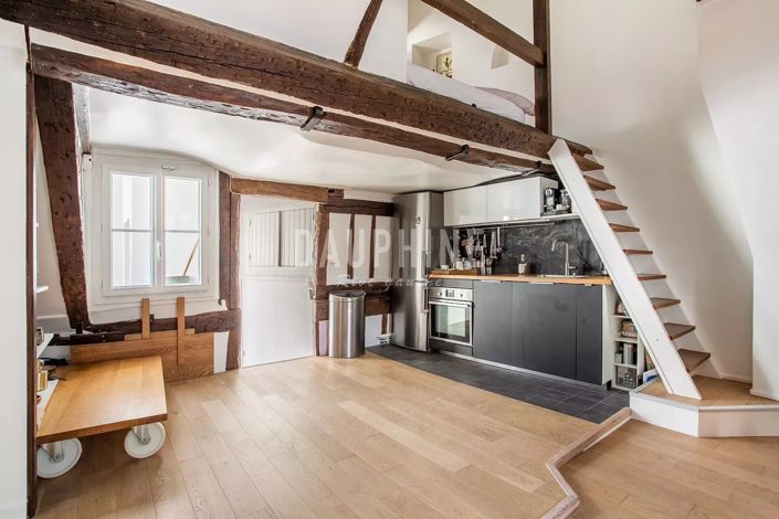 Image No.4-3 Bed Apartment for sale