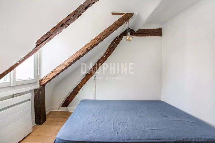 Image No.9-3 Bed Apartment for sale