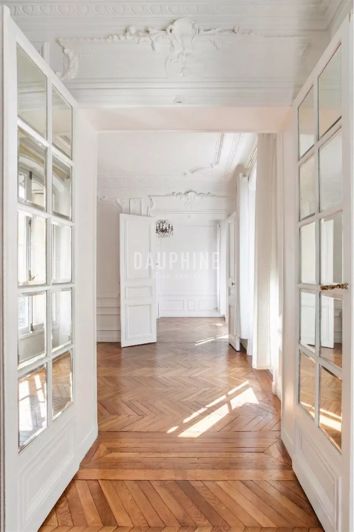 Image No.10-4 Bed Apartment for sale
