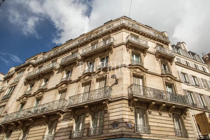 Image No.13-4 Bed Apartment for sale