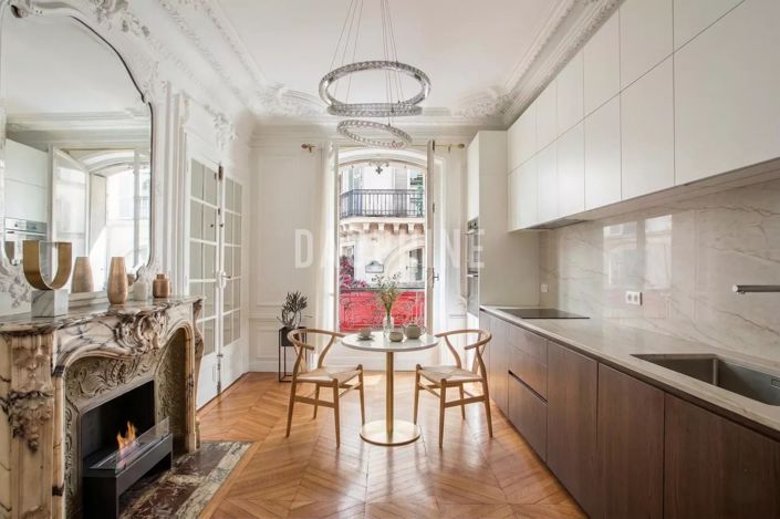 Image No.2-4 Bed Apartment for sale