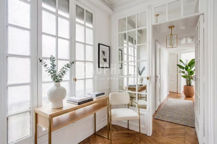 Image No.3-4 Bed Apartment for sale