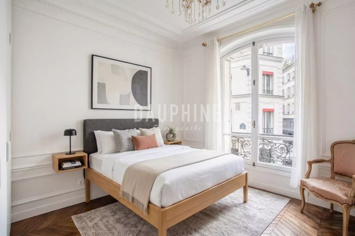 Image No.4-4 Bed Apartment for sale