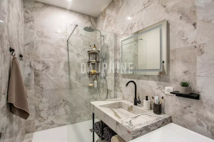 Image No.5-4 Bed Apartment for sale