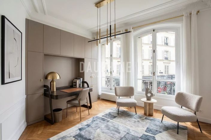 Image No.6-4 Bed Apartment for sale