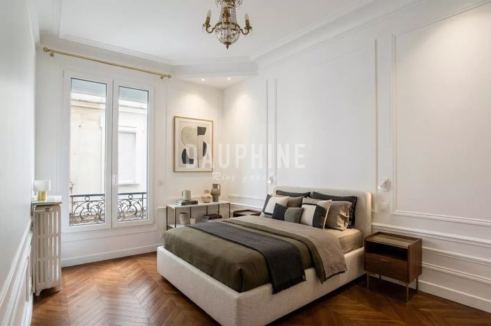 Image No.7-4 Bed Apartment for sale