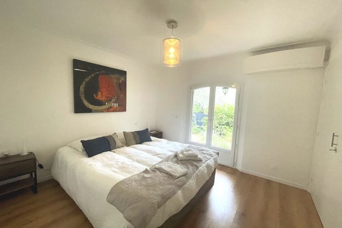 Image No.11-Maison de 4 chambres à vendre à Peymeinade