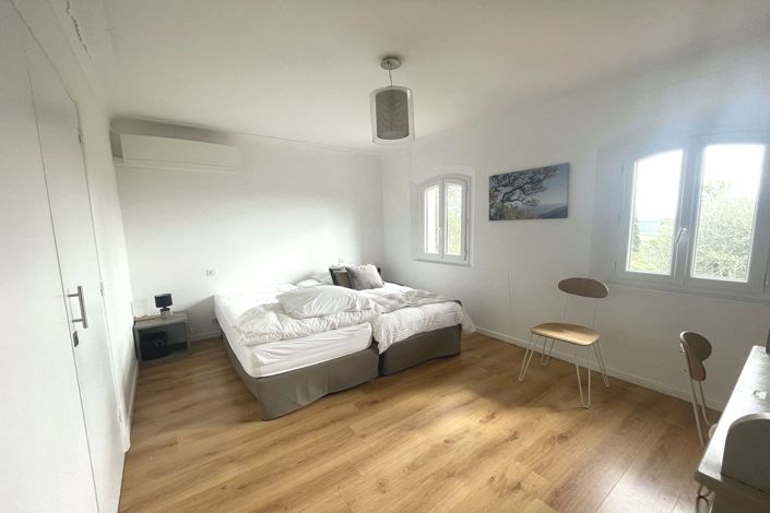 Image No.12-Maison de 4 chambres à vendre à Peymeinade