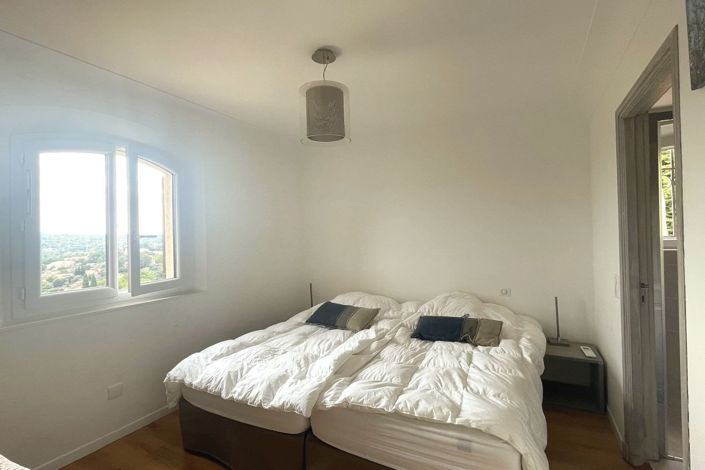 Image No.13-Maison de 4 chambres à vendre à Peymeinade