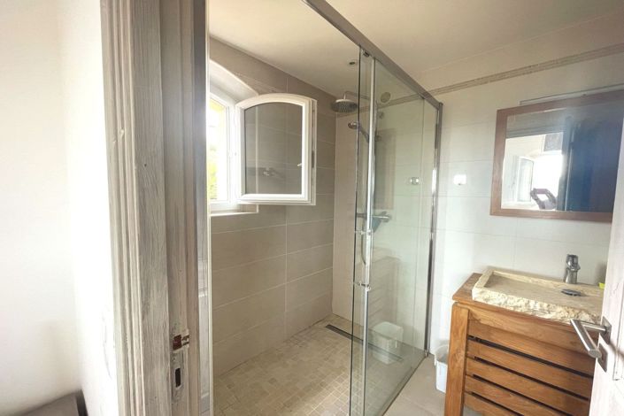 Image No.14-Maison de 4 chambres à vendre à Peymeinade