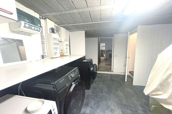 Image No.15-Maison de 4 chambres à vendre à Peymeinade