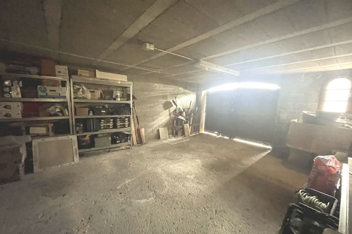 Image No.16-Maison de 4 chambres à vendre à Peymeinade