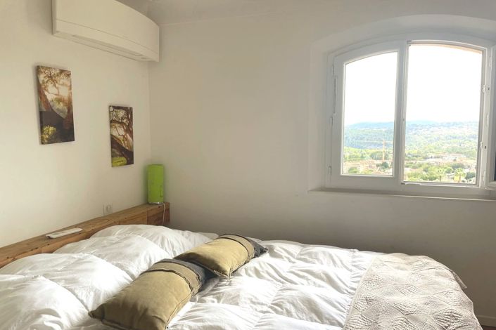 Image No.9-Maison de 4 chambres à vendre à Peymeinade