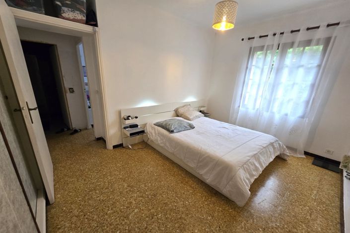 Image No.10-Maison de 3 chambres à vendre à Peymeinade