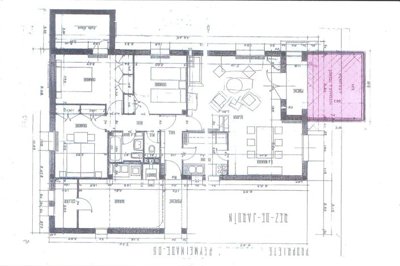 a2jx4yoqiao5kwc12