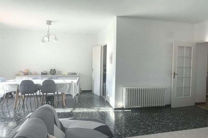 Image No.7-Maison de 3 chambres à vendre à Peymeinade