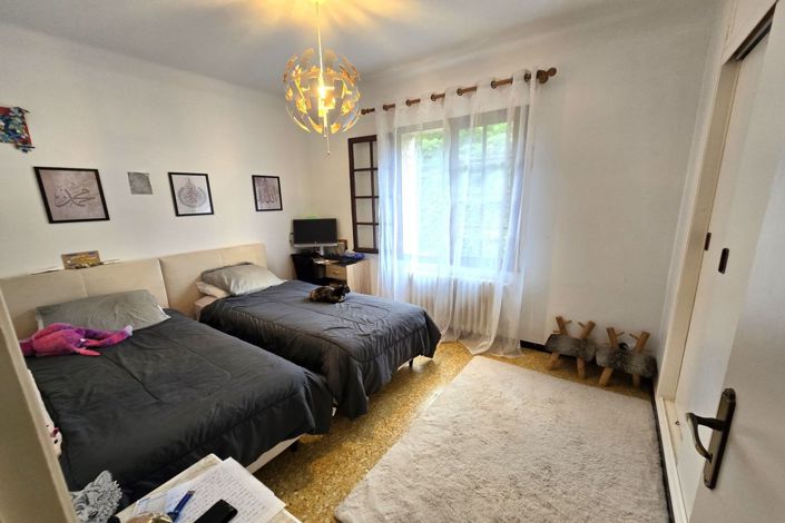 Image No.9-Maison de 3 chambres à vendre à Peymeinade