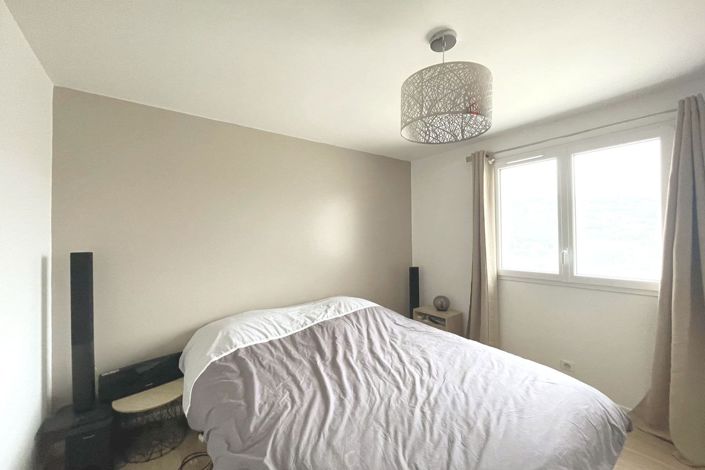 Image No.10-Maison de 3 chambres à vendre à Le Tignet