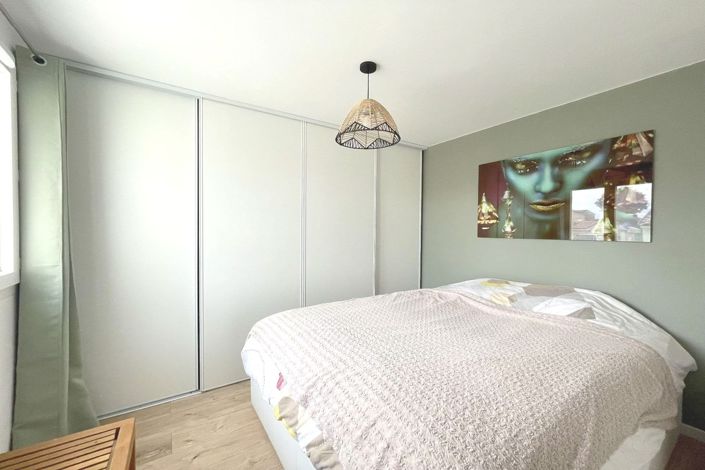 Image No.12-Maison de 3 chambres à vendre à Le Tignet