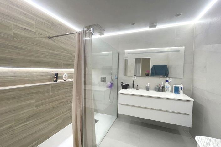 Image No.13-Maison de 3 chambres à vendre à Le Tignet