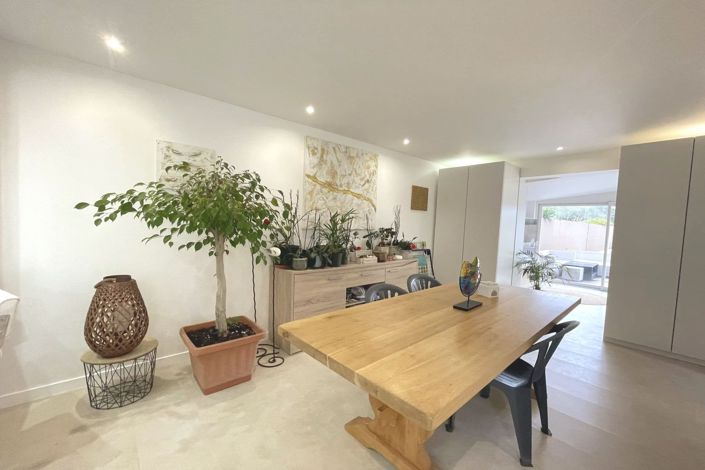 Image No.5-Maison de 3 chambres à vendre à Le Tignet