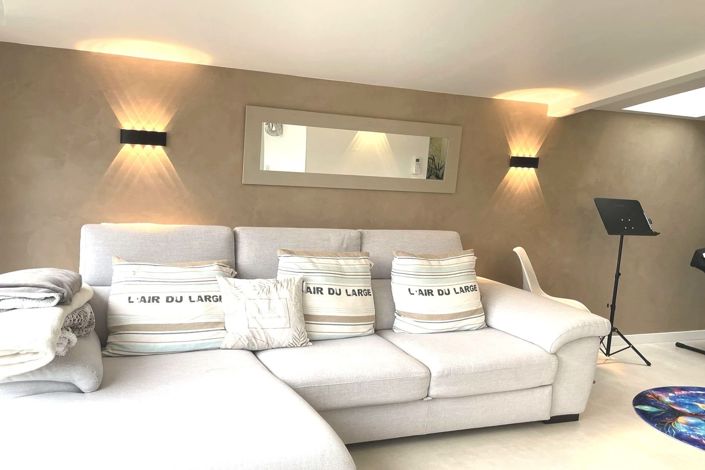 Image No.9-Maison de 3 chambres à vendre à Le Tignet