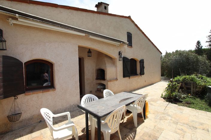 Image No.12-4 Bed House for sale