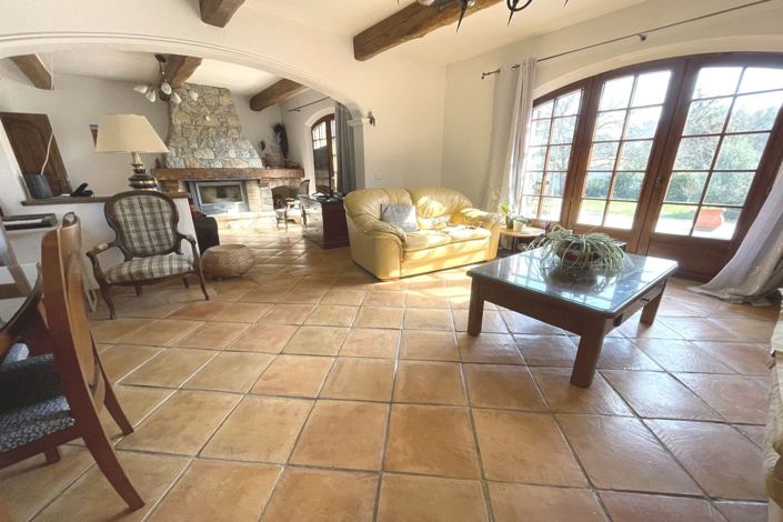 Image No.5-4 Bed House for sale