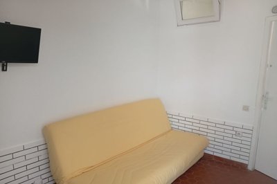 a3o8b9546drn13vt11