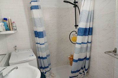 a3o8b9546drn13vt12