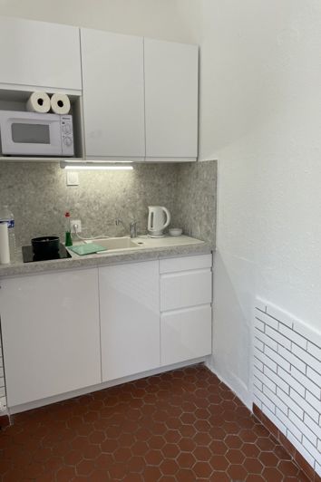 Image No.2-Maison de 1 chambre à vendre à Torreilles