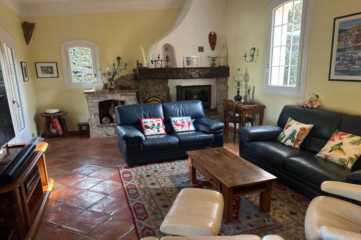 Image No.11-4 Bed House for sale