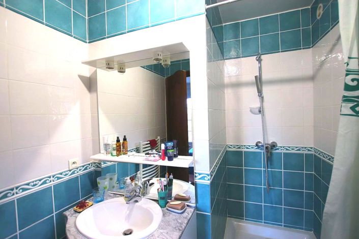 Image No.17-4 Bed House for sale