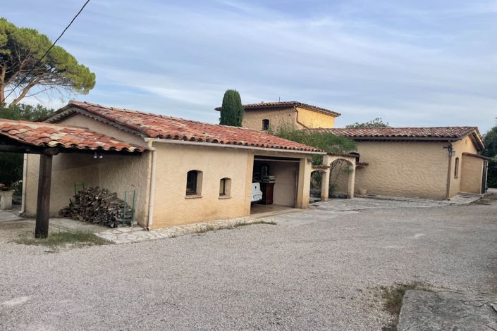 Image No.4-4 Bed House for sale