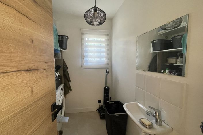 Image No.15-4 Bed House for sale