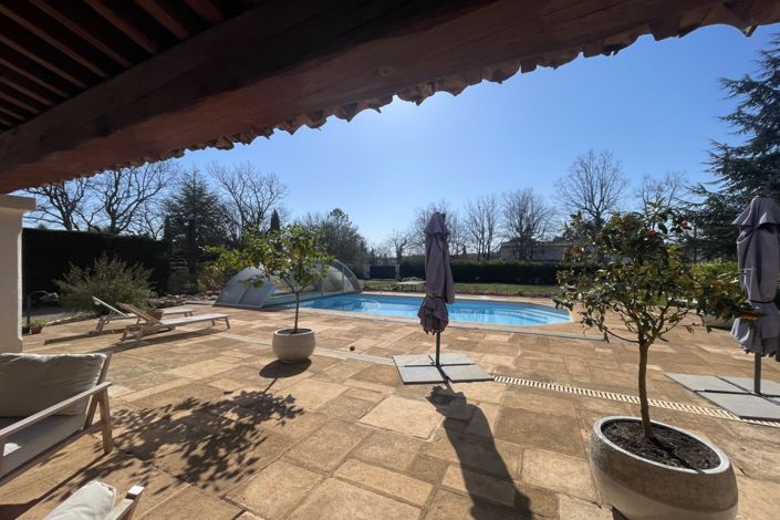 Image No.3-4 Bed House for sale