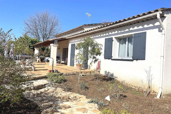 Image No.4-4 Bed House for sale