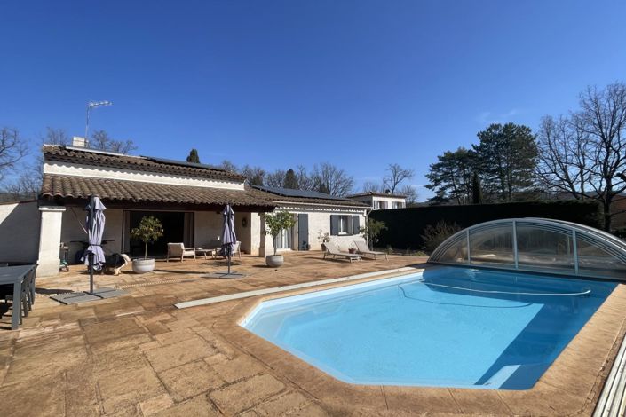 Image No.4-4 Bed House for sale