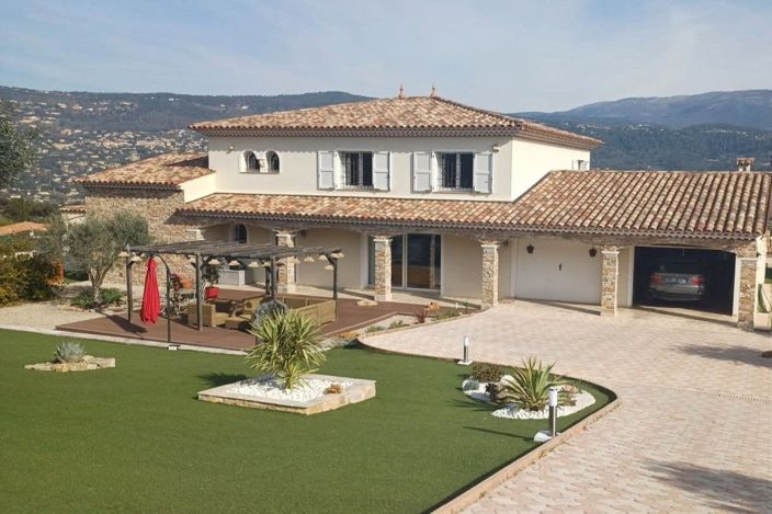 Image No.2-5 Bed House for sale