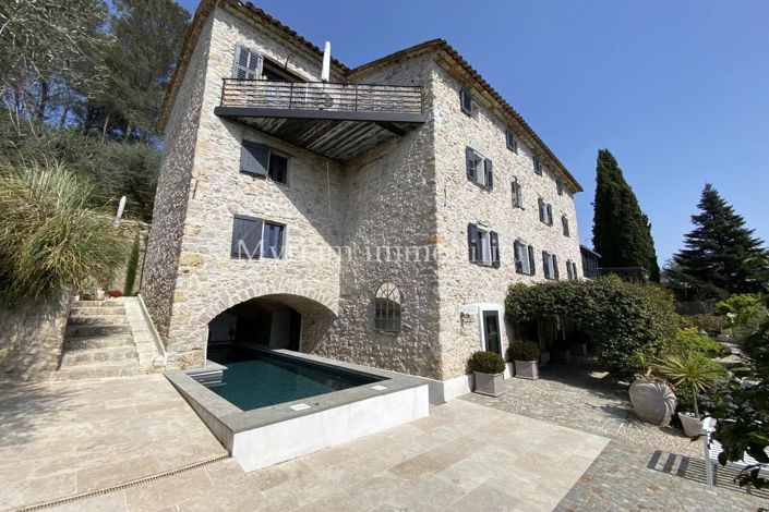 Image No.13-House for sale